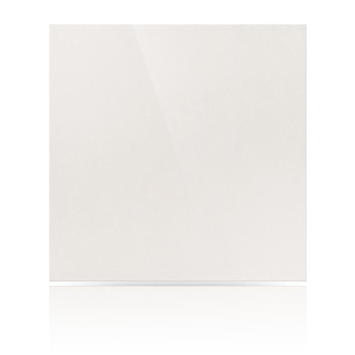 Плитка белая керамическая 200*200 мм